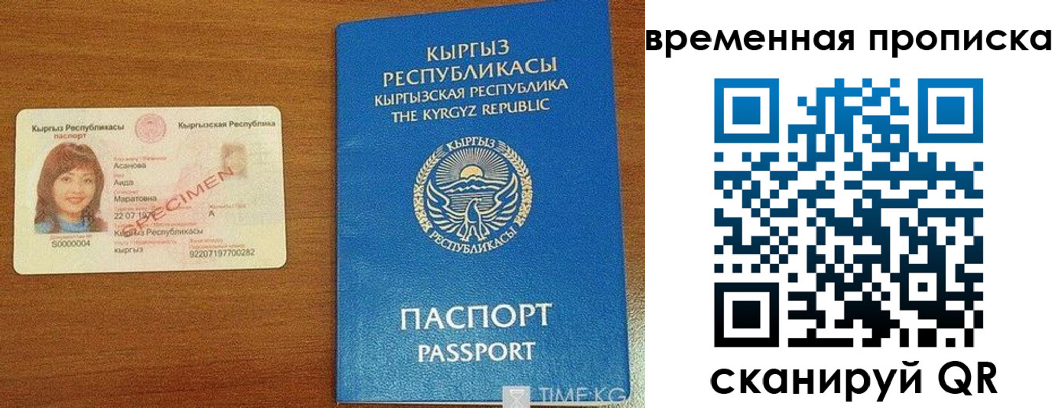 временная регистрация недорого в Юрьевце
